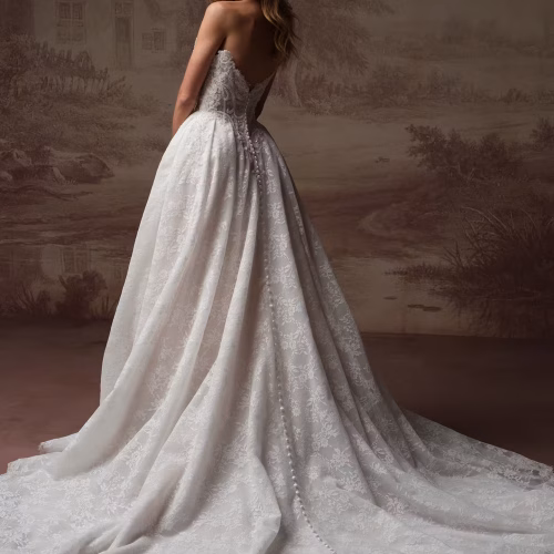Maggie-Sottero-Ryland-Ballgown-Wedding-Dress-F6MK055A01-Alt56-IV052