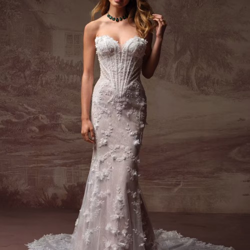 Maggie-Sottero-Stasia-Fit-and-Flare-Wedding-Dress-F6MB052A01-Alt50-IV052