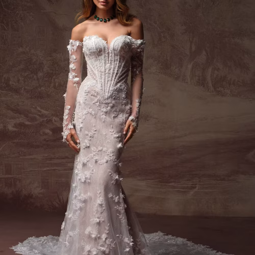 Maggie-Sottero-Stasia-Fit-and-Flare-Wedding-Dress-F6MB052A01-Alt52-IV052