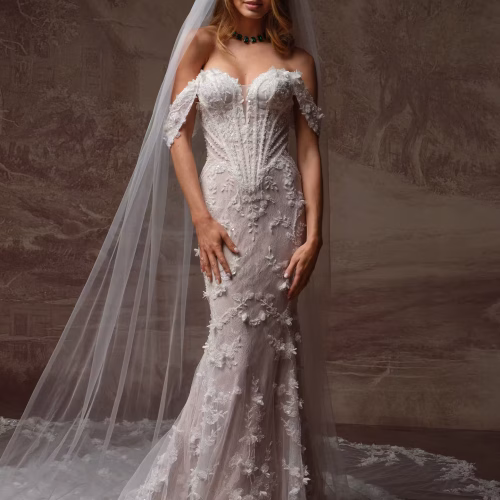 Maggie-Sottero-Stasia-Fit-and-Flare-Wedding-Dress-F6MB052A01-Alt54-IV052