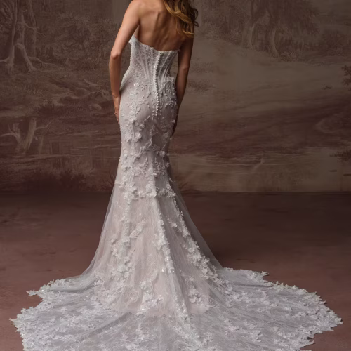 Maggie-Sottero-Stasia-Fit-and-Flare-Wedding-Dress-F6MB052A01-Alt58-IV052