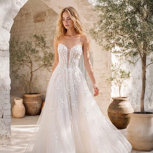 Modeca wedding-dress-omi-by-libelle-bridal