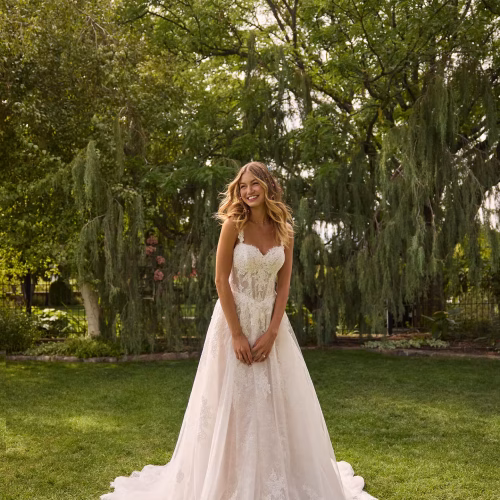 Rebecca-Ingram-Esmeralda-A-line-Wedding-Dress-26RK478A01-PROMO13-IV052