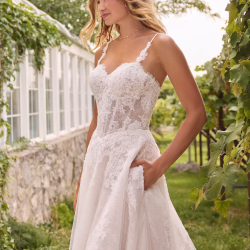 Rebecca-Ingram-Esmeralda-A-line-Wedding-Dress-26RK478A01-PROMO15-IV052