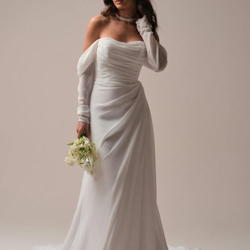 Rebecca-Ingram-Francesca-A-line-Wedding-Dress-25RS883A01-Alt52-DW002