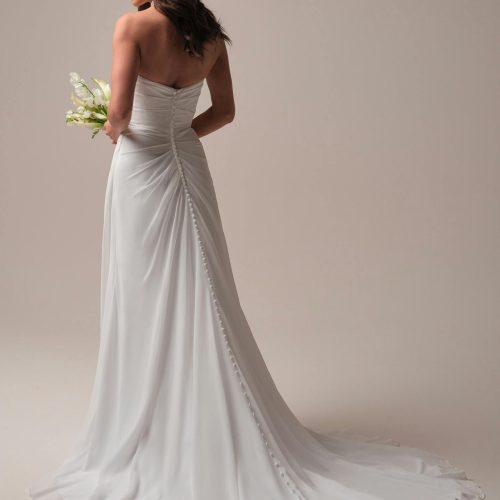 Rebecca-Ingram-Francesca-A-line-Wedding-Dress-25RS883A01-Alt54-DW002