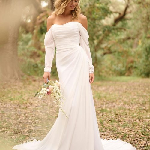 Rebecca-Ingram-Francesca-A-line-Wedding-Dress-25RS883A01-PROMO10-DW002