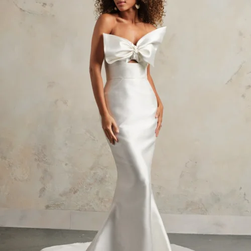 Rebecca-Ingram-Pezy-Fit-and-Flare-24RB794A01-Alt50-AI