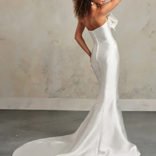 Rebecca-Ingram-Pezy-Fit-and-Flare-24RB794A01-Alt53-AI