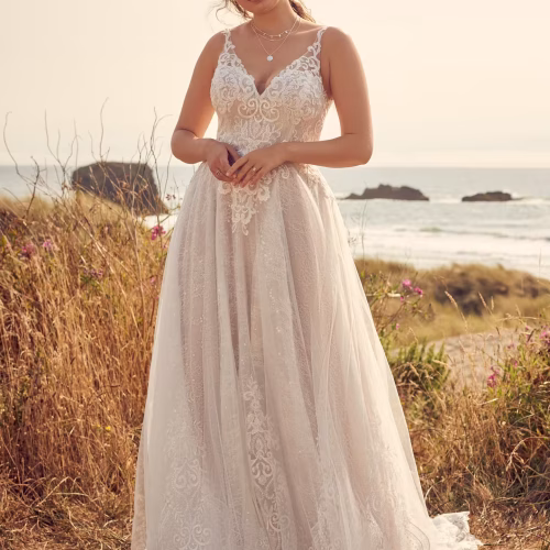 Rebecca-Ingram-Shauna-A-Line-Wedding-Dress-22RK526A01-Alt2-ND