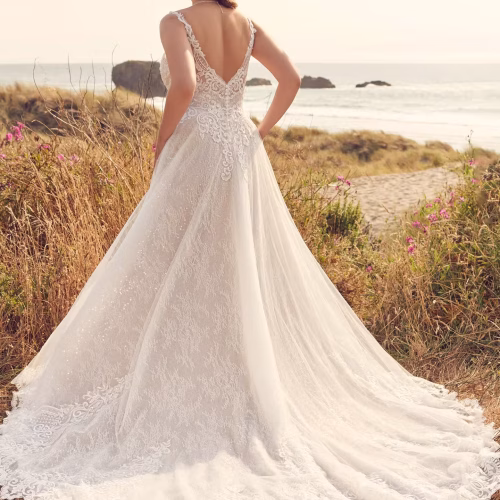Rebecca-Ingram-Shauna-A-Line-Wedding-Dress-22RK526A01-Alt4-ND