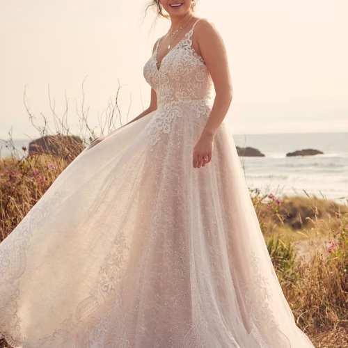 Rebecca-Ingram-Shauna-A-Line-Wedding-Dress-22RK526A01-Main-ND