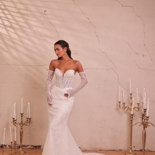 Sharlotte imageresize3