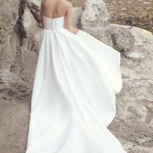 Sottero-and-Midgley-Aspen-A-Line-Wedding-Dress-23SZ044A01-PROMO7-IV