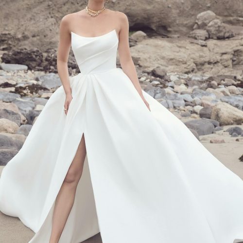 Sottero-and-Midgley-Aspen-A-Line-Wedding-Dress-23SZ044A01-PROMO9-IV