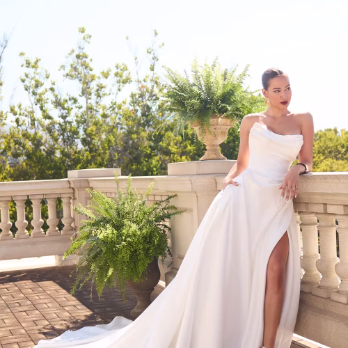 Sottero-and-Midgley-Kincaid-Ballgown-Wedding-Dress-26SS414A01-PROMO12-IV002