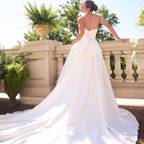 Sottero-and-Midgley-Kincaid-Ballgown-Wedding-Dress-26SS414A01-PROMO13-IV002