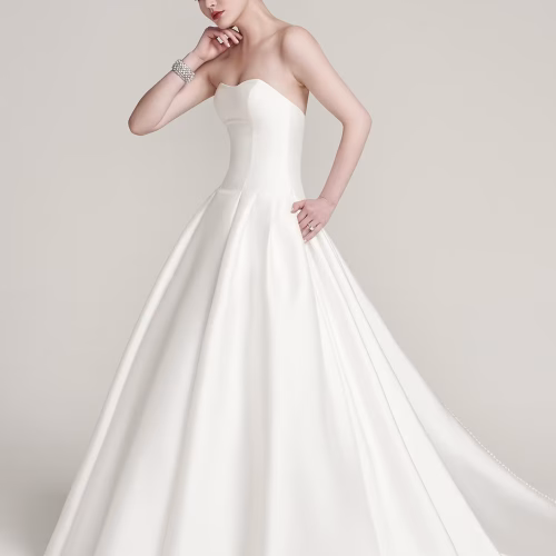 Sottero-and-Midgley-Wedding-Dress-Prestyn-6SZ754-Alt1