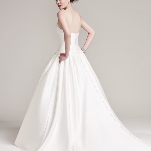 Sottero-and-Midgley-Wedding-Dress-Prestyn-6SZ754-Back