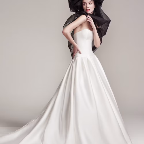 Sottero-and-Midgley-Wedding-Dress-Prestyn-6SZ754-Main