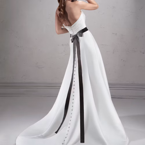 Sottero-and-Midgley-Wedding-Dress-Tanner-4SS990-back