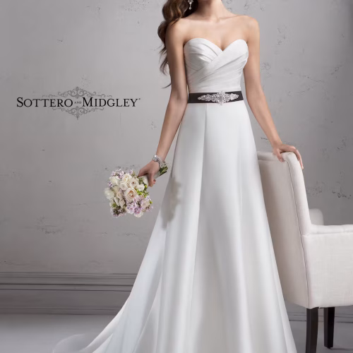 Sottero-and-Midgley-Wedding-Dress-Tanner-4SS990-front