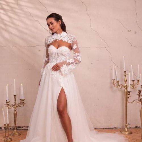 Vero Bloom imageresize