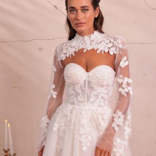 Vero Bloom imageresize2