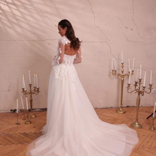 Vero Bloom imageresize3