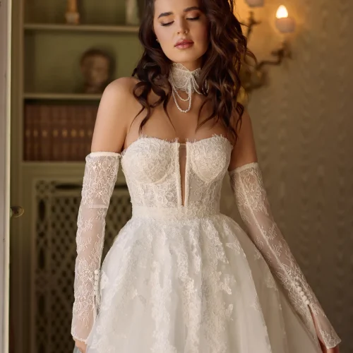 Victoria Soprano Amela IMGC0618