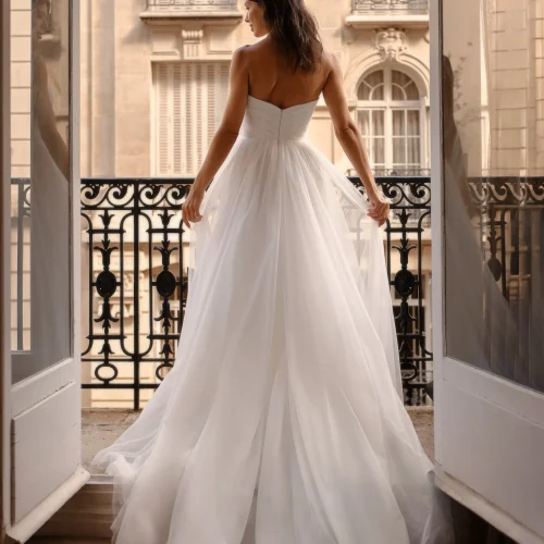 Victoria Soprano Céleste OUCH0102
