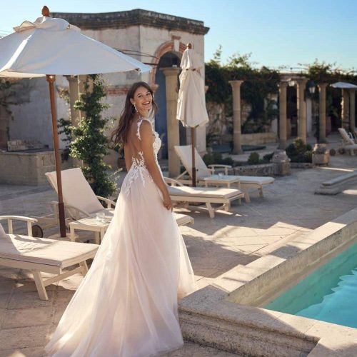 back-of-wedding-dress-merit-by-modeca
