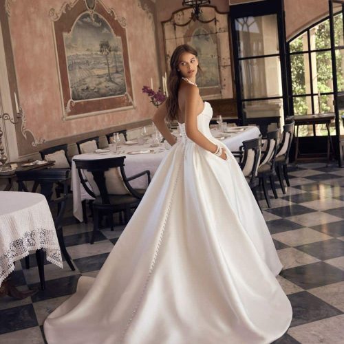 back-of-wedding-dress-mystique-by-modeca