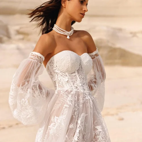 briar-victoria-soprano-group-1