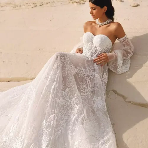 briar-victoria-soprano-group-2