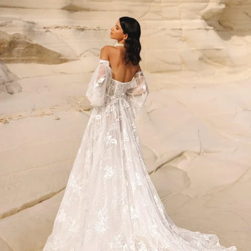 briar-victoria-soprano-group-3