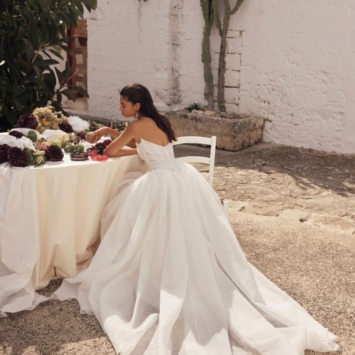 extra-back-wedding-dress-morgana-by-modeca