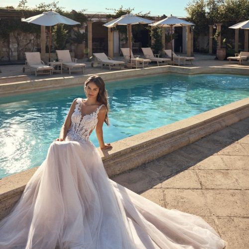 extra-front-wedding-dress-merit-by-modeca