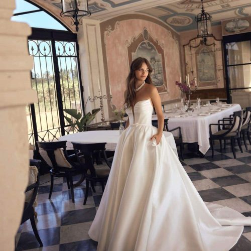 front-of-wedding-dress-mystique-by-modeca