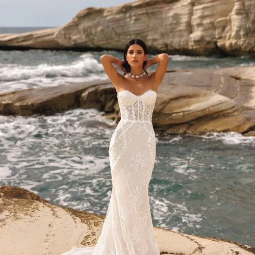 nova-victoria-soprano-group-1