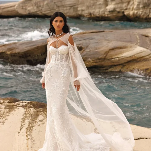 nova-victoria-soprano-group-2