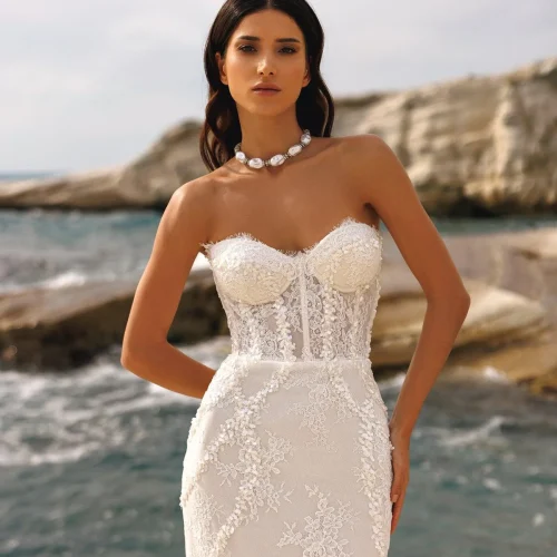 nova-victoria-soprano-group-3