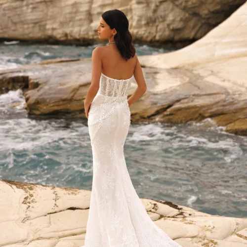 nova-victoria-soprano-group-4