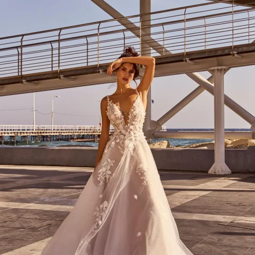 paola-victoria-soprano-group-1