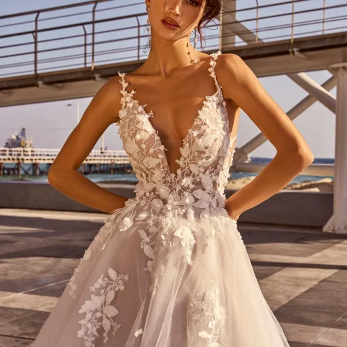 paola-victoria-soprano-group-3