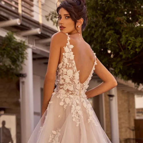 paola-victoria-soprano-group-4