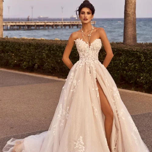 selena-victoria-soprano-group-1