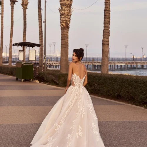 selena-victoria-soprano-group-2