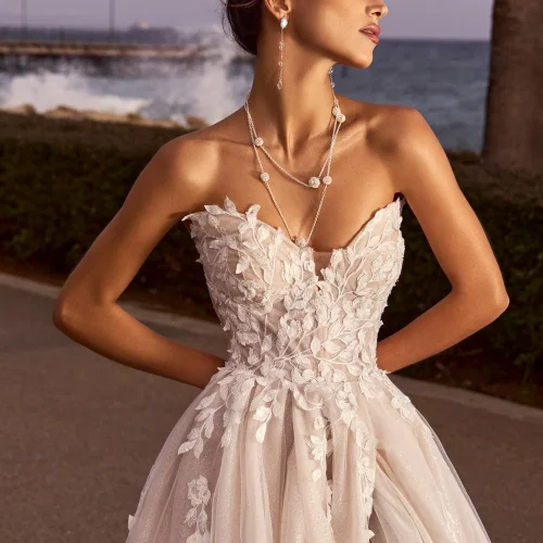 selena-victoria-soprano-group-3